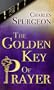 Golden Key Of Prayer