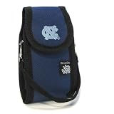 51bM7PWhzhL. SL160  UNC Logo University of North Carolina Logo Cell Phone Case Fits LG, SAMSUNG NOKIA and More  Wireless Accessories Holders Covers Best Unique AFTER CHRISTMAS GIFT IDEAS for HIM or HER, College Students Men Ladies STOCKING STUFFER