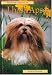Books : LHASA APSO (Pet Owner's Guide)