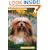 Pet Owner's Guide to the Lhasa Apso (Pet owner's guides)