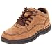 Rockport Men's World Tour Classic Walking Shoe