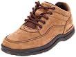 Rockport Men's World Tour Classic Walking Shoe