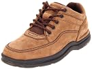 Rockport Men’s World Tour Classic Walking Shoe picture