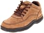 Rockport Men's World Tour Classic Walking Shoe