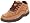 Chocolate Nubuck