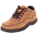 Rockport Men's World Tour Classic Walking Shoe ~ Rockport