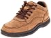 Rockport Men's World Tour Classic Walking Shoe