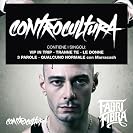  controcultura