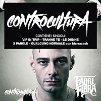 Fabri Fibra