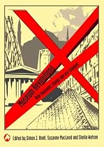 Museum Revolutions: How Museums Change and Are Changed