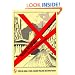 Museum Revolutions: How Museums Change and Are Changed