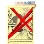 Museum Revolutions: How Museums Change and Are Changed
