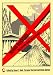 Museum Revolutions: How Museums Change and Are Changed