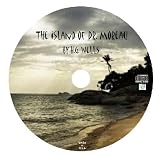 The Island of Dr. Moreau Mp3