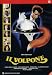 Il Volpone