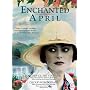 Enchanted April [Region 2]