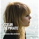 Comme Des Enfants