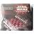 Star Wars Episode 1 Chess Set