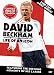 David Beckham �David Beckham - Life Of An Icon [UK Import]�