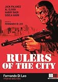 Rulers of the City