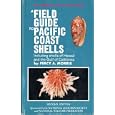 A Field Guide to Pacific Coast Shells, Including Shells of Hawaii and the Gulf of California (Peterson Field Guide... by Percy A. Morris