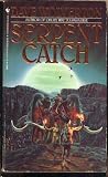 Serpent Catch
