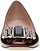 kate spade new york Women's Nisella Ballet Flat