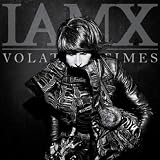 Volatile Times [Limited]