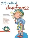 I Am Deaf (Live and Learn Books)