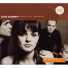 Beautiful Morning [UK-Import] [UK Import]