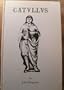 Catullus