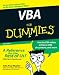  : VBA For Dummies (For Dummies (Computer/Tech))