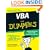 VBA for Dummies