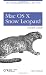 Mac OS X Snow Leopard Pocket Guide: The Ultimate Quick Guide to Mac OS X (Pocket ref / guide)