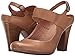 Miz Mooz Women's Jeanine Dress Pump