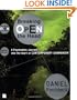 Breaking Open the Head: A Psychedelic Journey into the Heart of Contemporary Shamanism