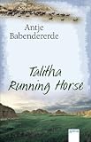 Produkt-Bild: Talitha Running Horse