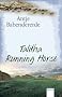 Talitha Running Horse