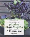Herbes aromatiques