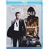 007 - Casino Royale (2006)