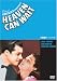 DVD�u�V���͑҂��Ă���� [DVD]�v