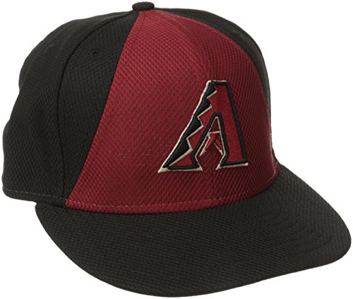 MLB 2014 All Star Game 59Fifty On Field Cap