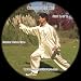 Compact Tai Chi, Part 1