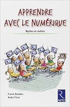 apprendre a tricoter toulouse