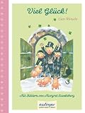 Produkt-Bild: Viel Gl&uuml;ck! Gute W&uuml;nsche