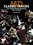 MD Classic Tracks: The Worlds Greatest Drummers Note for Note!