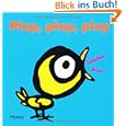 Produkt-Information 