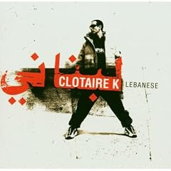 Lebanese