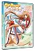 Cat Planet Cuties [DVD]