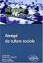 Abrege de Culture Sociale